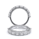 ETERNA-2025-RAD-4X3-HW from Verragio